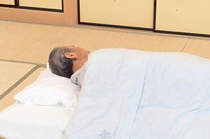 患者の希望を聞いてくれる歯医者で治療