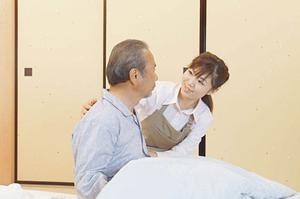 患者さんが第一！枚方の循環器科