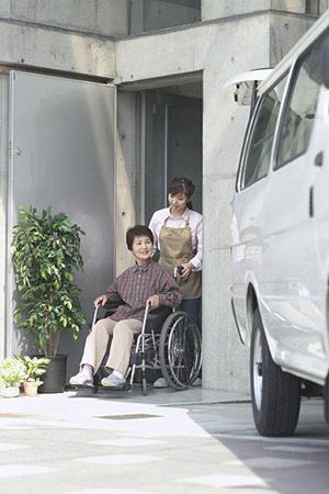 山科区の循環器内科徹底ガイド2026：選び方からおすすめクリニックまで完全解説