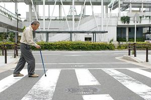山形市で評判の整形外科徹底比較2026年最新版：選び方とおすすめクリニックガイド