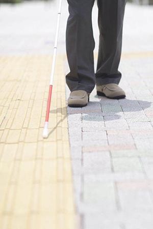 熊本で見つける！家族が安心して通える矯正歯科の選び方ガイド