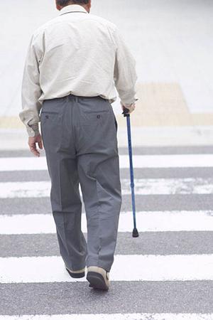 京橋でオーダーメイド治療ができる歯科