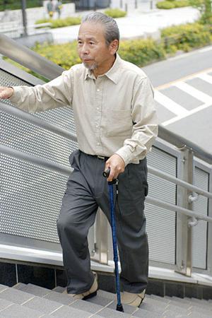 東京で副腎疾患をケアするための最適なクリニックガイド