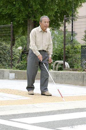 品川区で安心！メンタルクリニック選びのポイントとおすすめ情報