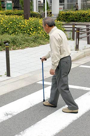 安心のインプラントなら伊藤歯科医院