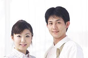 インプラントに自信を持つ守山区の歯科