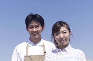 日帰りで白内障手術ができる島田市の眼科