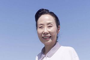 2026年版：江戸川区で評判の産婦人科を徹底比較し、安心して通える医院を見つける方法