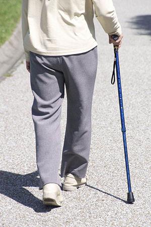 矯正歯科の選び方と治療法ガイド：家族の歯の健康を守るために知っておくべきこと