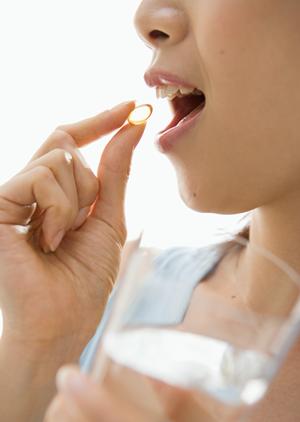 白金の精神科は10代も通うことが出来る