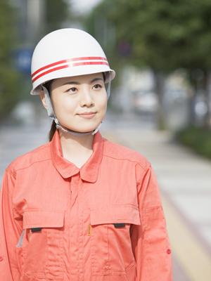 無痛分娩窓口もある印西市近くの産婦人科