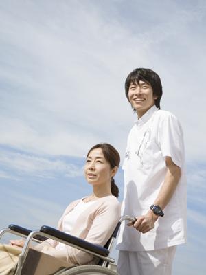 恵比寿で選ばれるインビザライン治療のメリットとクリニックガイド