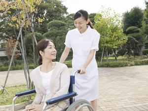 最新設備と安心のシステムの歯医者さん