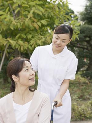 信頼の医療現場が教える！江東区で見つけるリウマチ治療の最適解