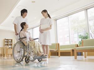 恵比寿で選ばれる歯科医院の特徴とおすすめ治療法ガイド