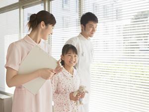 西宮で信頼できる循環器内科を見つけるための完全ガイド【健康管理と心臓病予防】