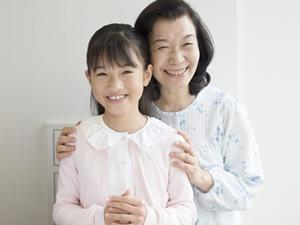 月々1万円から矯正を受けられます