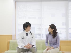 春日井市で内科医は設備で治療の違い