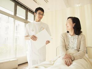 京田辺市から車で行ける小児科救急病院