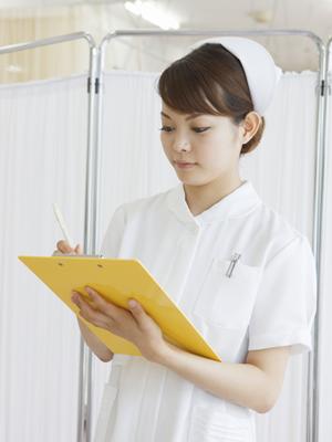 「浜松でおすすめの小児科と予防接種ガイド：安心して子供を守るための情報」