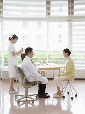 西宮でおすすめの内科クリニック徹底ガイド！健康管理からワクチン接種まで全てお任せ