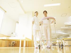 針中野で家族が安心して通える歯医者選びのポイントとおすすめクリニックガイド