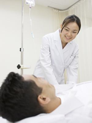 【最新版】姫路市で選ばれる歯医者ベストガイド｜安心・痛み少ない治療と家族みんなが満足のポイント