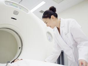 北新地で評判の歯医者完全ガイド2026：清潔・安心の治療を求めるあなたへ