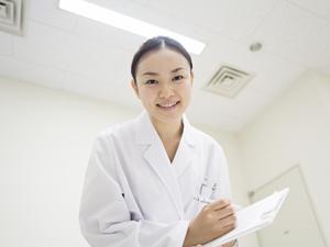 東京で美容歯科を探している方へ
