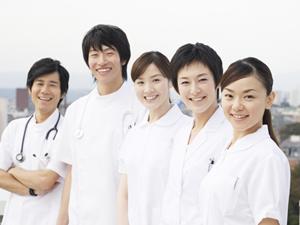 「家族で安心！阿佐ヶ谷のおすすめ歯医者ガイド−子供向けサービスと夜間診療対応の実績」