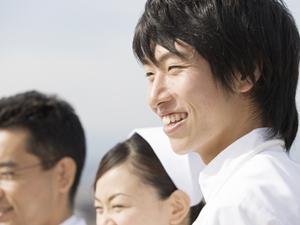 痛みが治らない方は東海テクニカル整骨院