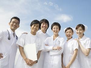 五反田で信頼できる心療内科を見つけるための完全ガイド：うつ病や不眠症の悩みを解消する方法