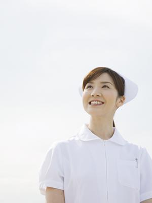 千葉で補聴器を探すなら専門店へ