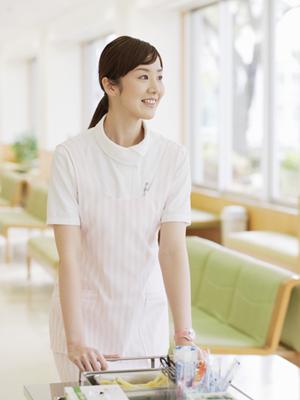 沼津のインプラントは設備のあるシラカベ