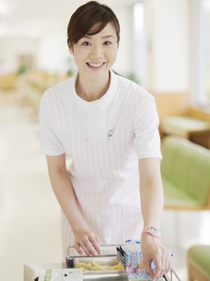 インフルエンザやコロナなら豊田市の内科