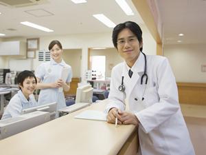 心療内科を杉並区でお探しの方へ