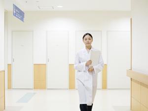 海田町の信頼できる歯医者を徹底解説！2025年最新の治療と選び方ガイド