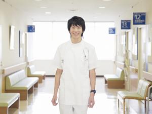 脂肪幹細胞治療の承認を受けた病院です