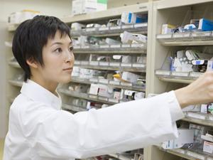 高松市の交通事故治療に良い病院