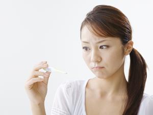 世田谷区の内視鏡検査を徹底解説！安心・信頼の医療機関と最新の医療技術