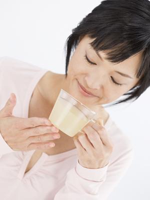 インプラントの寿命はあるのでしょうか