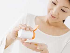 東京都町田市にある耳鼻咽喉科病院です