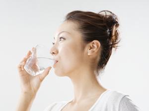 静岡で信頼できるインプラント治療を実現するための最新ガイド【2025年版】