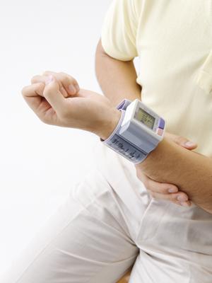 名古屋市瑞穂区の女医さんが院長の歯科