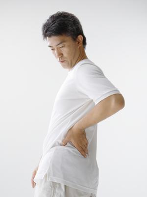 神戸市西区で見つける！安心・信頼の矯正歯科ガイド