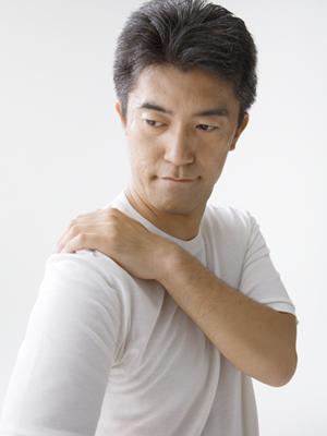 質の高い治療ゴールを設定する歯医者