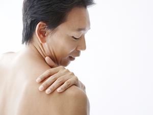 インビザラインで歯科医をきちんと把握