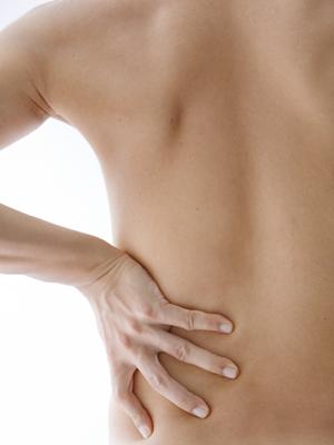 栄市で優秀なインプラント治療を受けよう