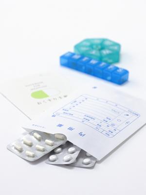 浜松市の矯正歯科は結婚式の準備にも便利