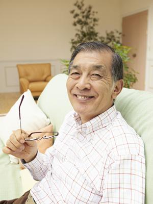 綾瀬なら駅近エリアに内科がある